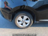 Used 2015 AT toyota harrier ZSU60W Image[32]
