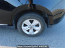Used 2015 AT toyota harrier ZSU60W Image[33]
