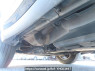 Used 2015 AT toyota harrier ZSU60W Image[36]