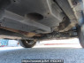 Used 2015 AT toyota harrier ZSU60W Image[37]