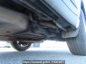 Used 2015 AT toyota harrier ZSU60W Image[39]