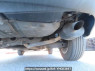 Used 2015 AT toyota harrier ZSU60W Image[41]