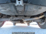 Used 2015 AT toyota harrier ZSU60W Image[42]