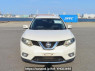 Used 2014 AT nissan x-trail T32 Image[1]