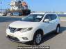 Used 2014 AT nissan x-trail T32 Image[2]