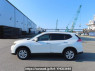 Used 2014 AT nissan x-trail T32 Image[3]
