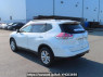 Used 2014 AT nissan x-trail T32 Image[4]