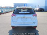 Used 2014 AT nissan x-trail T32 Image[5]