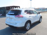 Used 2014 AT nissan x-trail T32 Image[6]