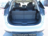 Used 2014 AT nissan x-trail T32 Image[8]