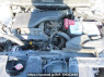 Used 2014 AT nissan x-trail T32 Image[9]