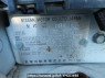 Used 2014 AT nissan x-trail T32 Image[11]