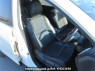 Used 2014 AT nissan x-trail T32 Image[13]