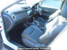 Used 2014 AT nissan x-trail T32 Image[14]