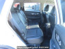 Used 2014 AT nissan x-trail T32 Image[16]