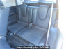 Used 2014 AT nissan x-trail T32 Image[18]