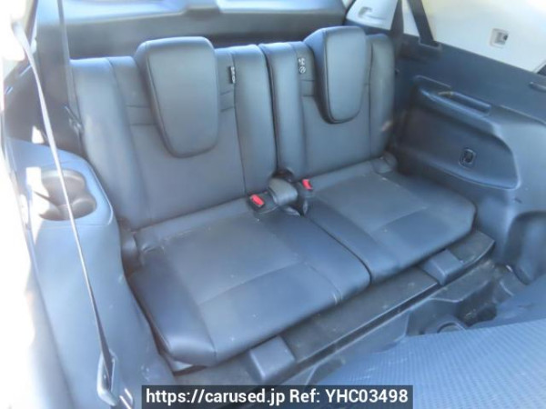 Used 2014 AT nissan x-trail T32 Image[19]