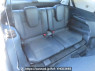 Used 2014 AT nissan x-trail T32 Image[19]