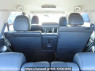 Used 2014 AT nissan x-trail T32 Image[20]