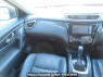 Used 2014 AT nissan x-trail T32 Image[21]