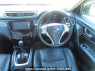 Used 2014 AT nissan x-trail T32 Image[22]