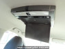 Used 2014 AT nissan x-trail T32 Image[24]