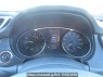 Used 2014 AT nissan x-trail T32 Image[25]