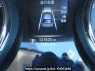 Used 2014 AT nissan x-trail T32 Image[26]