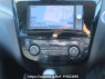 Used 2014 AT nissan x-trail T32 Image[28]