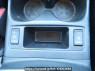 Used 2014 AT nissan x-trail T32 Image[30]