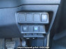 Used 2014 AT nissan x-trail T32 Image[31]