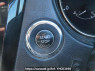 Used 2014 AT nissan x-trail T32 Image[32]