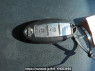 Used 2014 AT nissan x-trail T32 Image[33]