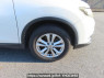 Used 2014 AT nissan x-trail T32 Image[34]