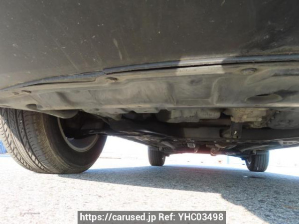 Used 2014 AT nissan x-trail T32 Image[38]