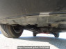 Used 2014 AT nissan x-trail T32 Image[38]