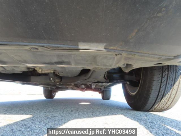 Used 2014 AT nissan x-trail T32 Image[39]