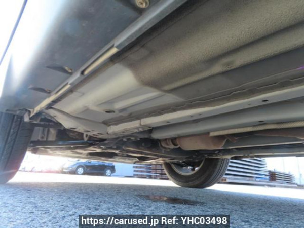 Used 2014 AT nissan x-trail T32 Image[40]