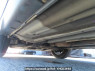 Used 2014 AT nissan x-trail T32 Image[40]
