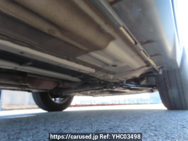 Used 2014 AT nissan x-trail T32 Image[41]
