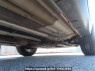 Used 2014 AT nissan x-trail T32 Image[41]