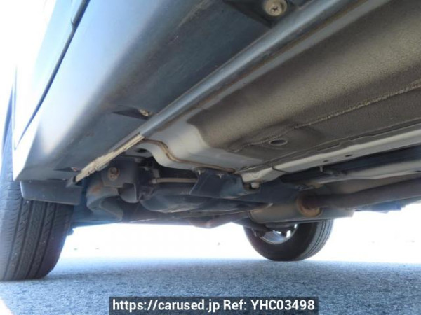 Used 2014 AT nissan x-trail T32 Image[42]