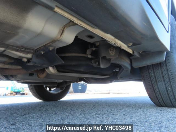 Used 2014 AT nissan x-trail T32 Image[43]