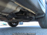 Used 2014 AT nissan x-trail T32 Image[43]