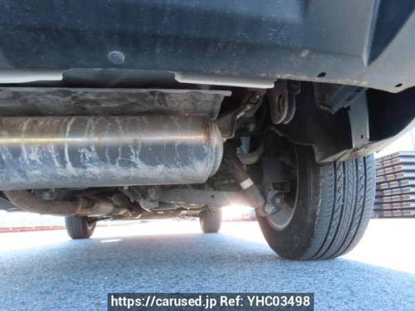 Used 2014 AT nissan x-trail T32 Image[45]