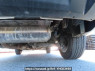 Used 2014 AT nissan x-trail T32 Image[45]