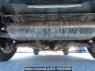 Used 2014 AT nissan x-trail T32 Image[46]