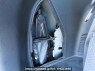 Used 2014 AT nissan x-trail T32 Image[47]