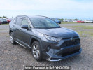 Toyota RAV4 MXAA52