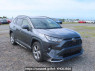 Used 2021 AT toyota rav4 MXAA52 Image[0]